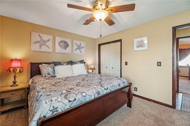 1402 Van Buren Prt, Oconnor, TX 77982 - photo 28