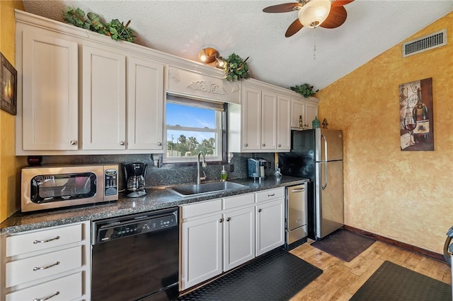 1402 Van Buren Prt, Oconnor, TX 77982 - photo 23