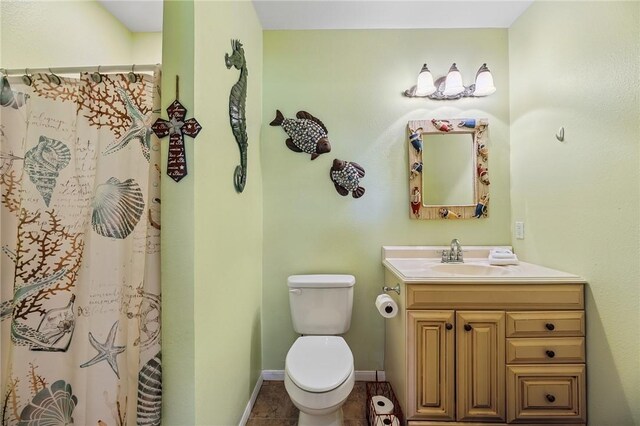 1402 Van Buren Prt, Oconnor, TX 77982 - photo 13
