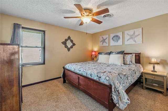 1402 Van Buren Prt, Oconnor, TX 77982 - photo 30