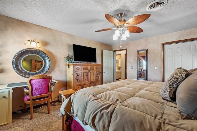 1402 Van Buren Prt, Oconnor, TX 77982 - photo 32