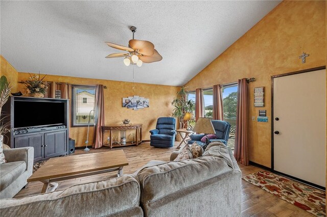 1402 Van Buren Prt, Oconnor, TX 77982 - photo 20