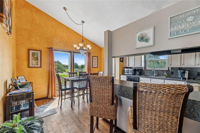 1402 Van Buren Prt, Oconnor, TX 77982 - photo 21