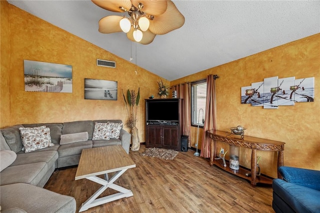1402 Van Buren Prt, Oconnor, TX 77982 - photo 18