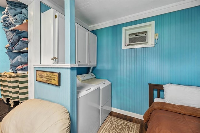 1402 Van Buren Prt, Oconnor, TX 77982 - photo 8