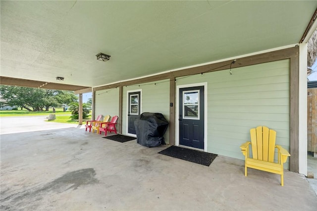 1402 Van Buren Prt, Oconnor, TX 77982 - photo 5
