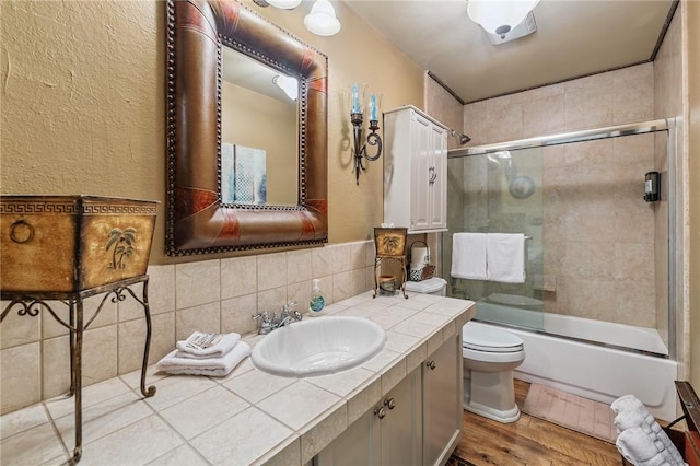 1402 Van Buren Prt, Oconnor, TX 77982 - photo 27