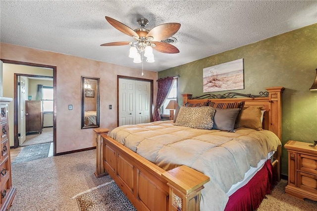 1402 Van Buren Prt, Oconnor, TX 77982 - photo 31
