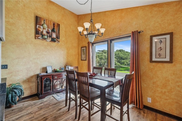 1402 Van Buren Prt, Oconnor, TX 77982 - photo 25