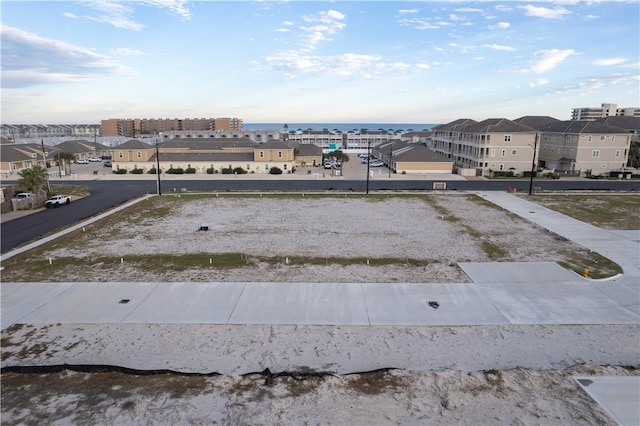 14917 Granada Dr, Corpus Christi, TX 78418