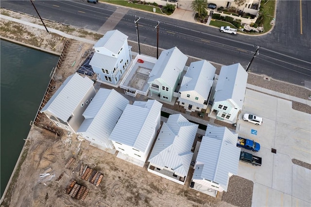 14917 Granada Dr, Corpus Christi, TX 78418