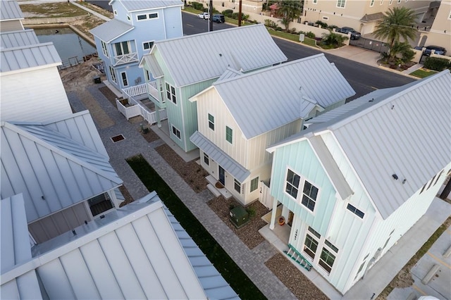 14917 Granada Dr, Corpus Christi, TX 78418