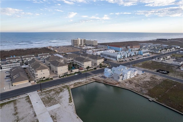14917 Granada Dr, Corpus Christi, TX 78418