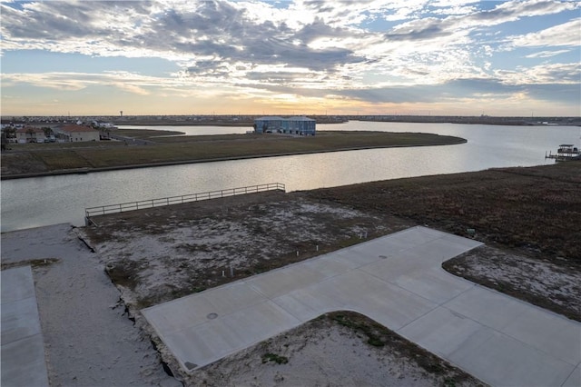 14917 Granada Dr, Corpus Christi, TX 78418