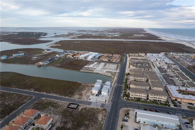 14917 Granada Dr, Corpus Christi, TX 78418