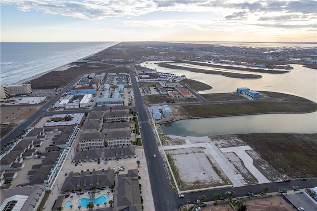 14917 Granada Dr, Corpus Christi, TX 78418