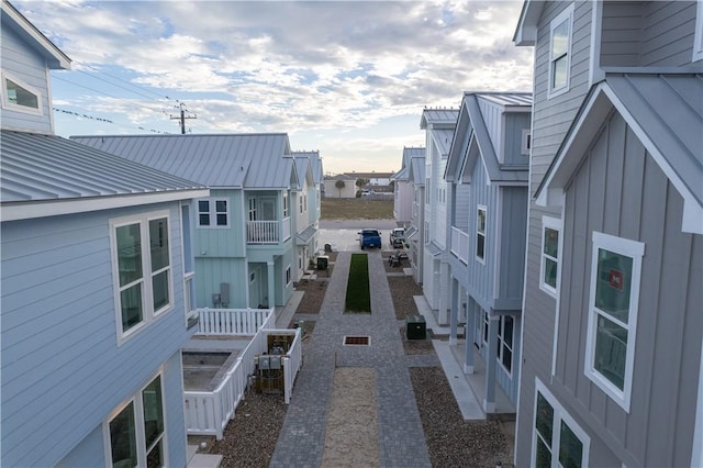 14917 Granada Dr, Corpus Christi, TX 78418