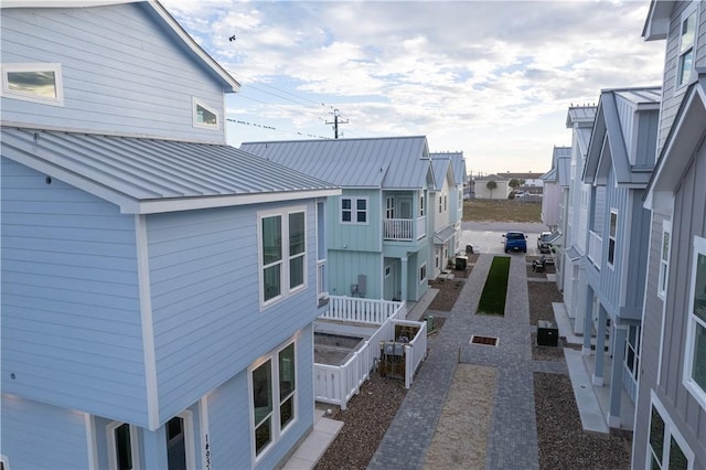 14917 Granada Dr, Corpus Christi, TX 78418