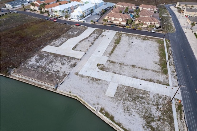 14917 Granada Dr, Corpus Christi, TX 78418