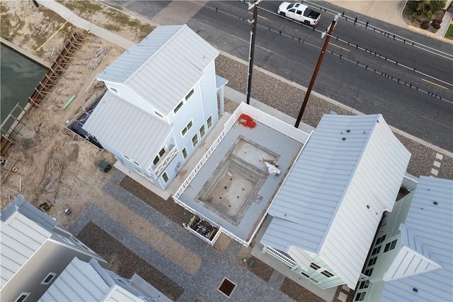 14917 Granada Dr, Corpus Christi, TX 78418
