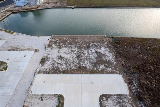 14917 Granada Dr, Corpus Christi, TX 78418