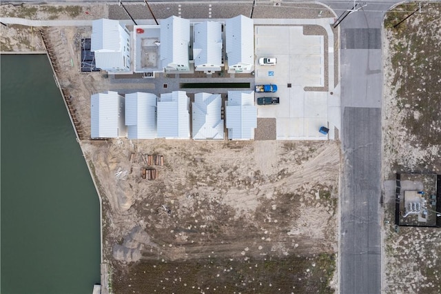 14917 Granada Dr, Corpus Christi, TX 78418