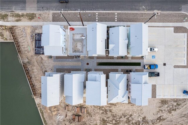 14917 Granada Dr, Corpus Christi, TX 78418