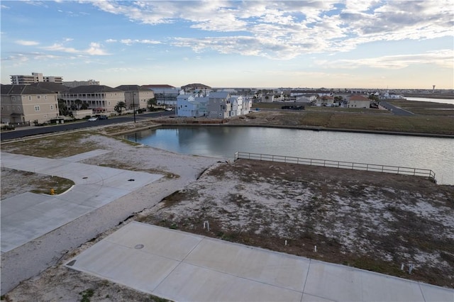 14917 Granada Dr, Corpus Christi, TX 78418