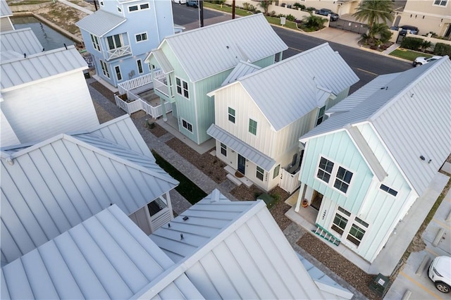 14917 Granada Dr, Corpus Christi, TX 78418