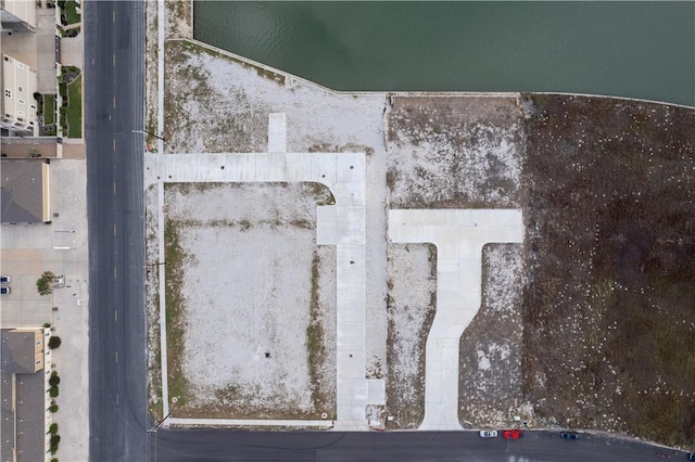 14917 Granada Dr, Corpus Christi, TX 78418