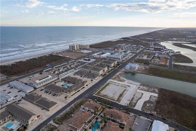 14917 Granada Dr, Corpus Christi, TX 78418