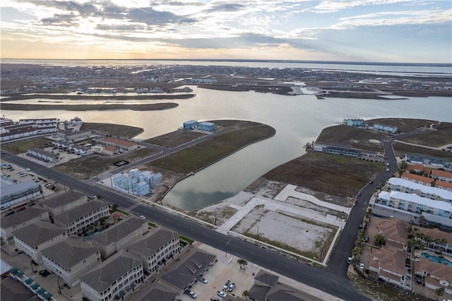 14917 Granada Dr, Corpus Christi, TX 78418