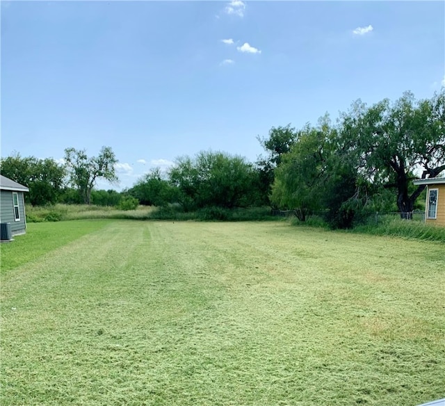 TBD E Copano St, Mathis TX, 78368 land for sale