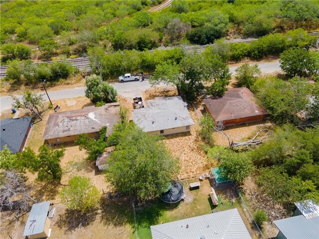 205 Brazos St, George West, TX 78102 - photo 10