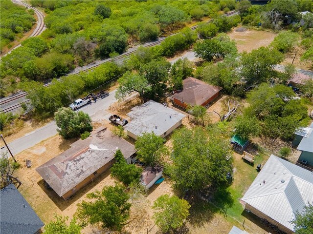 205 Brazos St, George West, TX 78102 - photo 11