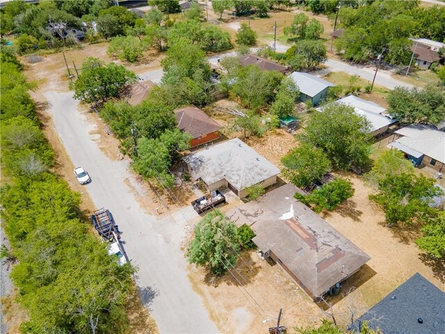 205 Brazos St, George West, TX 78102 - photo 13