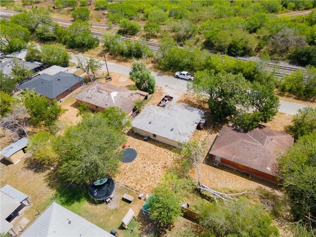 205 Brazos St, George West, TX 78102 - photo 9
