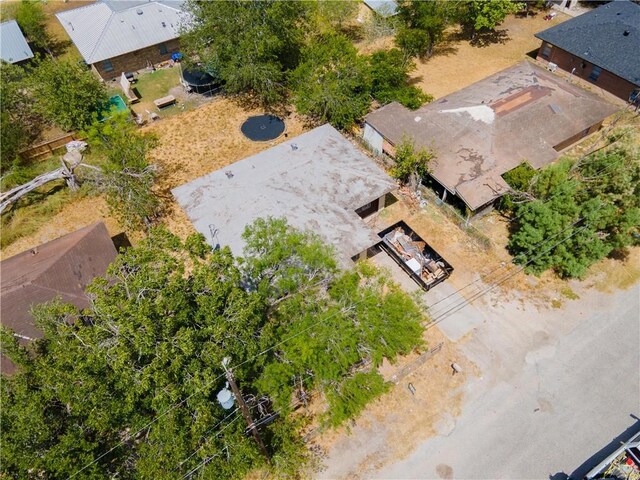 205 Brazos St, George West, TX 78102 - photo 7