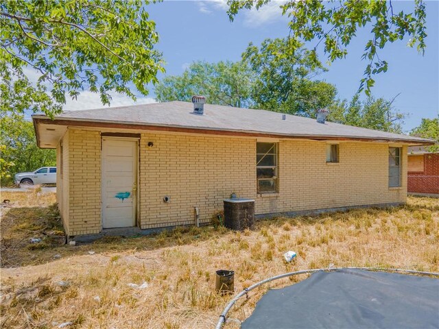 205 Brazos St, George West, TX 78102 - photo 19