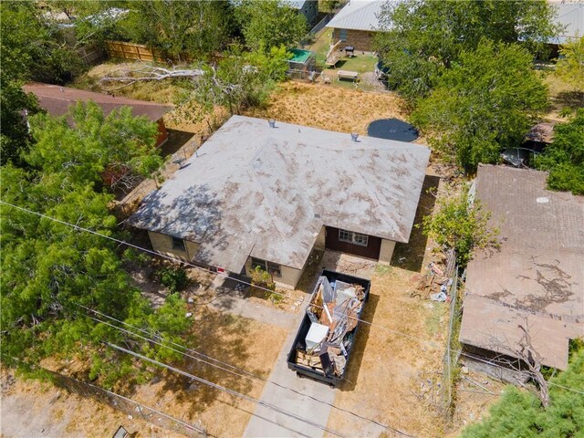 205 Brazos St, George West, TX 78102 - photo 5