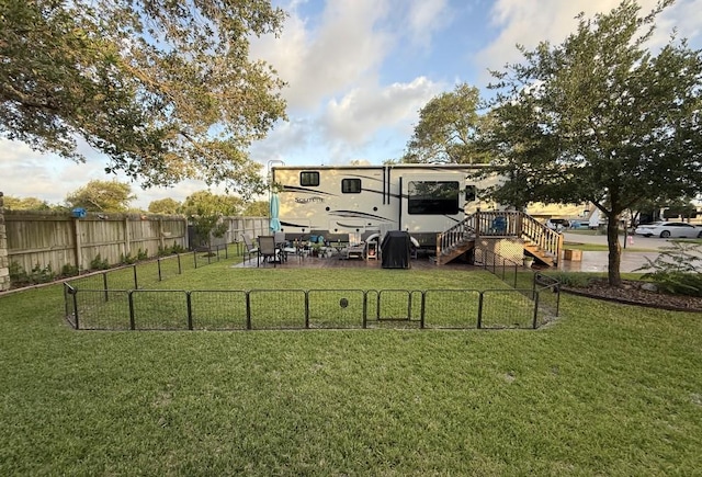 55 Augusta Cir, Aransas Pass, TX 78335 - photo 6