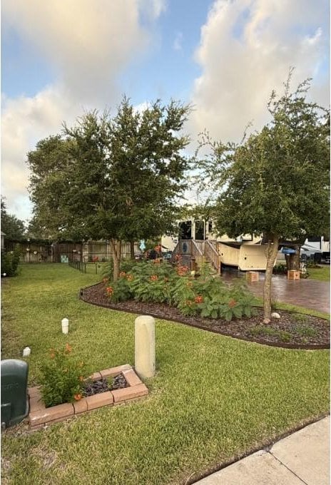 55 Augusta Cir, Aransas Pass, TX 78335 - photo 4