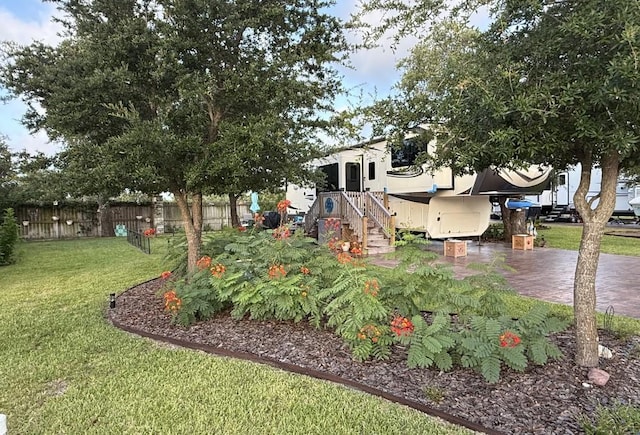 55 Augusta Cir, Aransas Pass, TX 78335 - photo 3