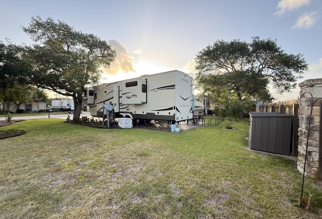 55 Augusta Cir, Aransas Pass, TX 78335 - photo 8