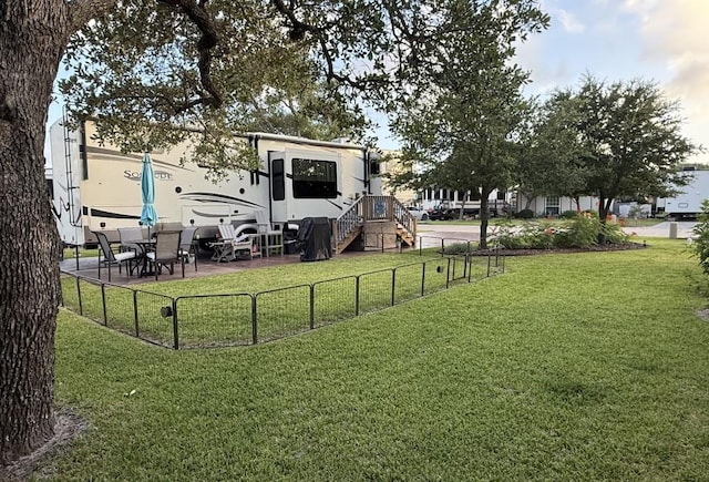 55 Augusta Cir, Aransas Pass, TX 78335 - photo 5