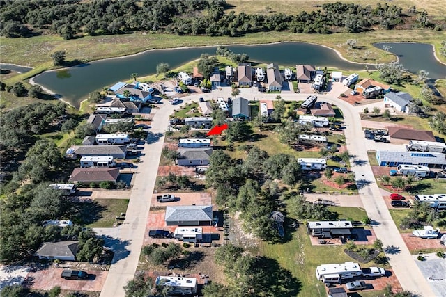 91 Augusta Cir, Aransas Pass, TX 78336