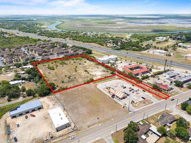 4549 Violet, Corpus Christi, TX 78410