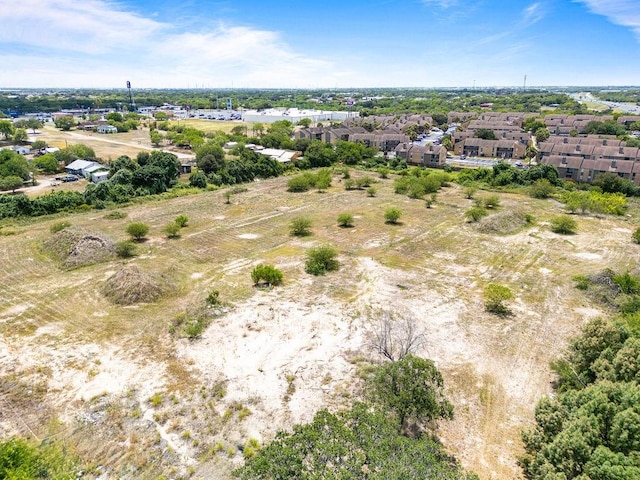 4549 Violet, Corpus Christi, TX 78410