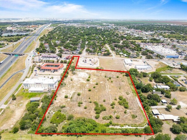 4549 Violet, Corpus Christi, TX 78410