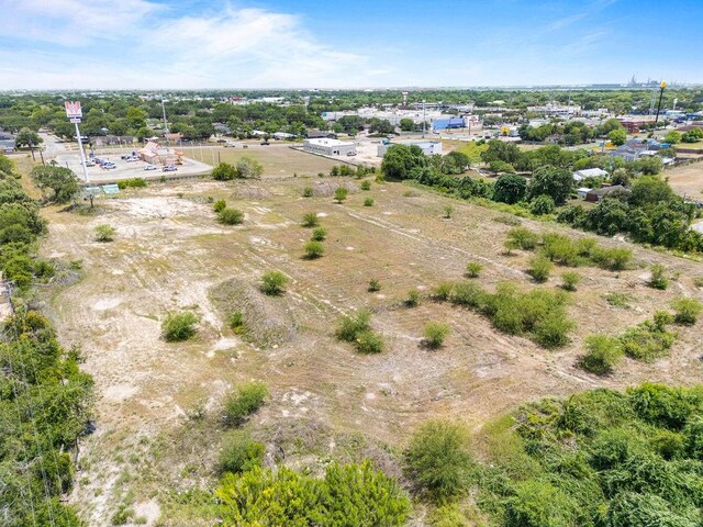 4549 Violet, Corpus Christi, TX 78410
